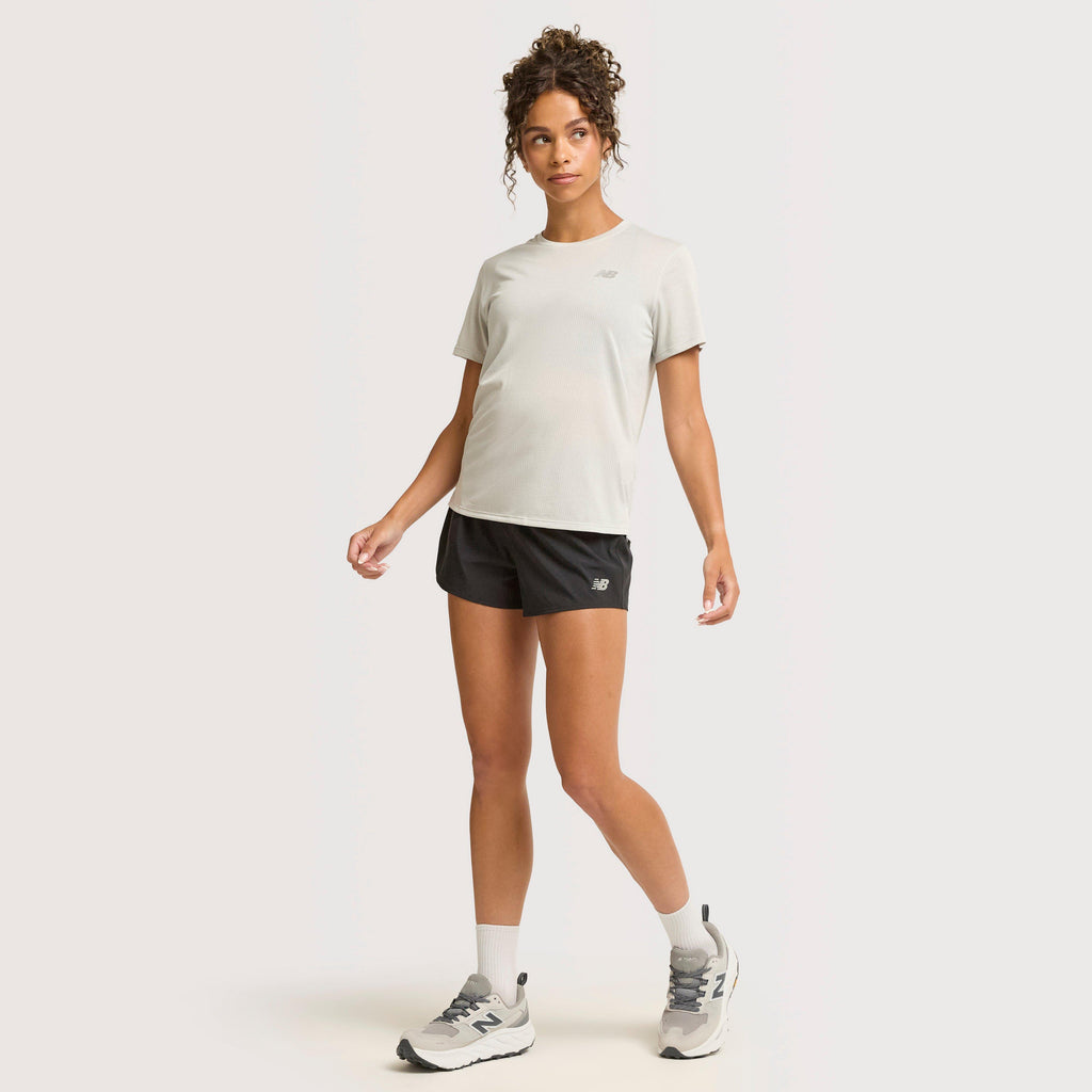 Women’s Athletics T-Shirt