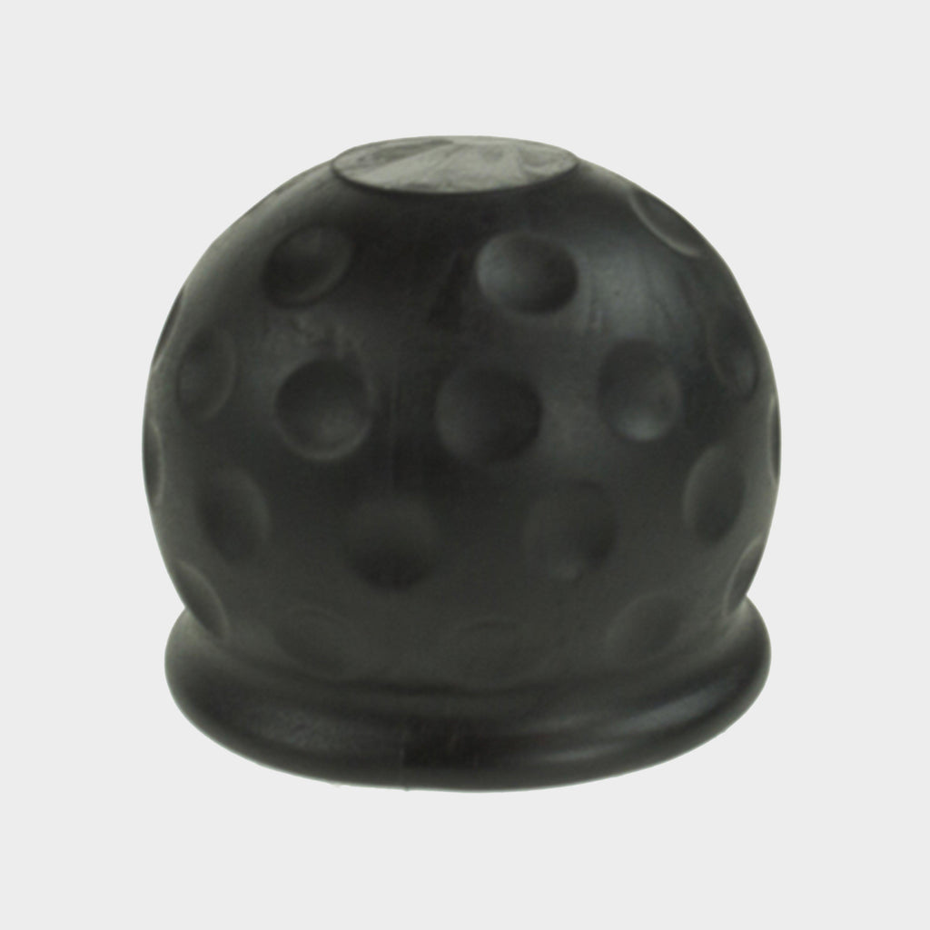 Plastic Towball Cover