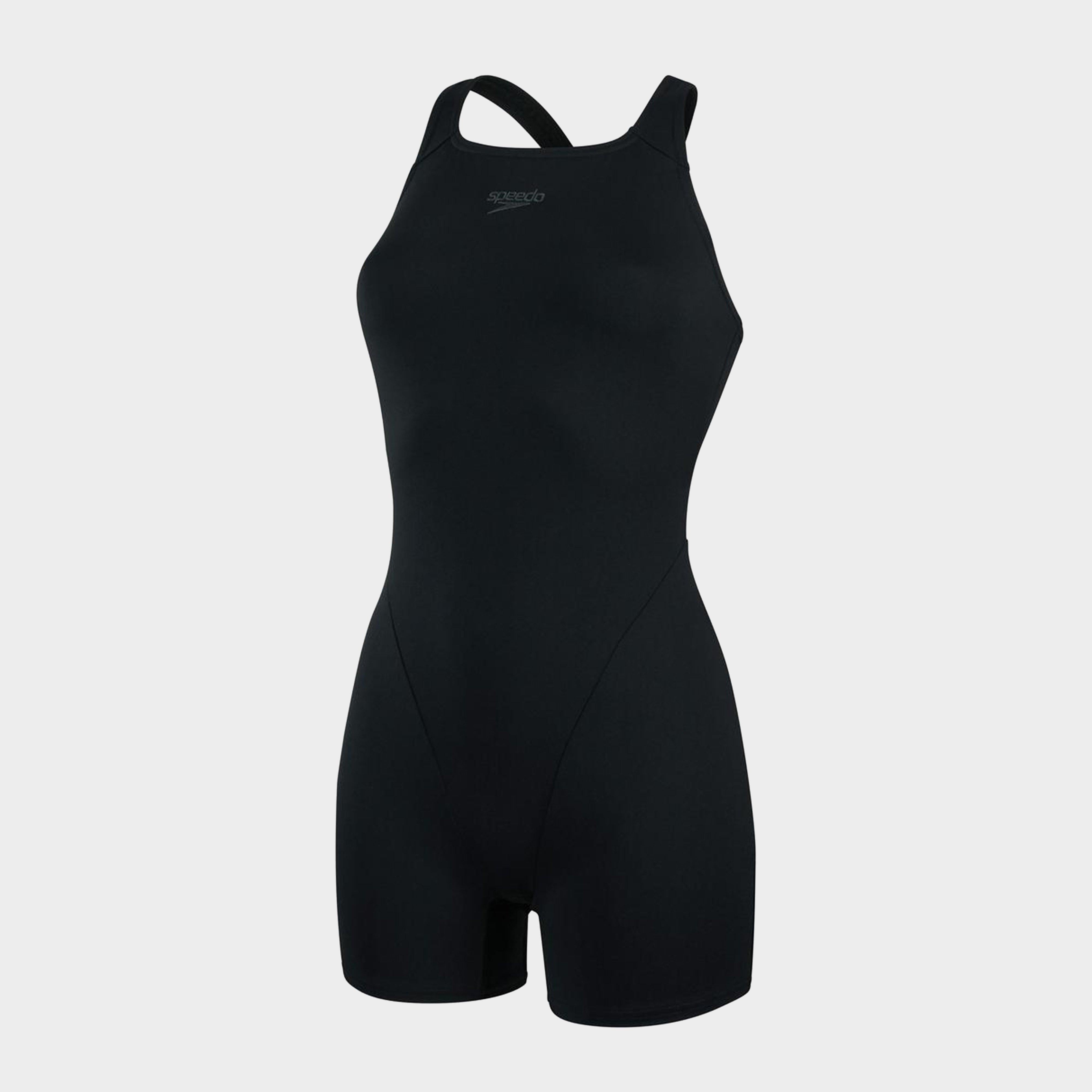 Women's Endurance+ Legsuit