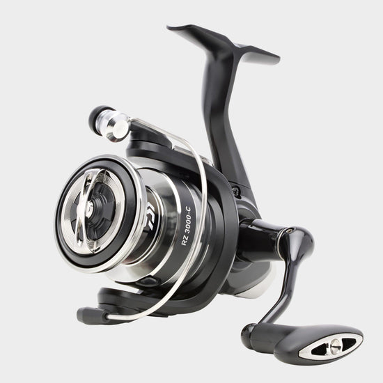 RZ 3000-C Reel