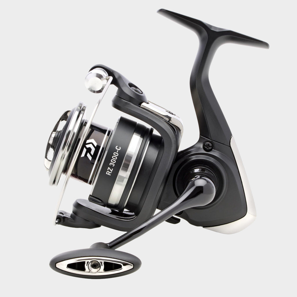 RZ 3000-C Reel