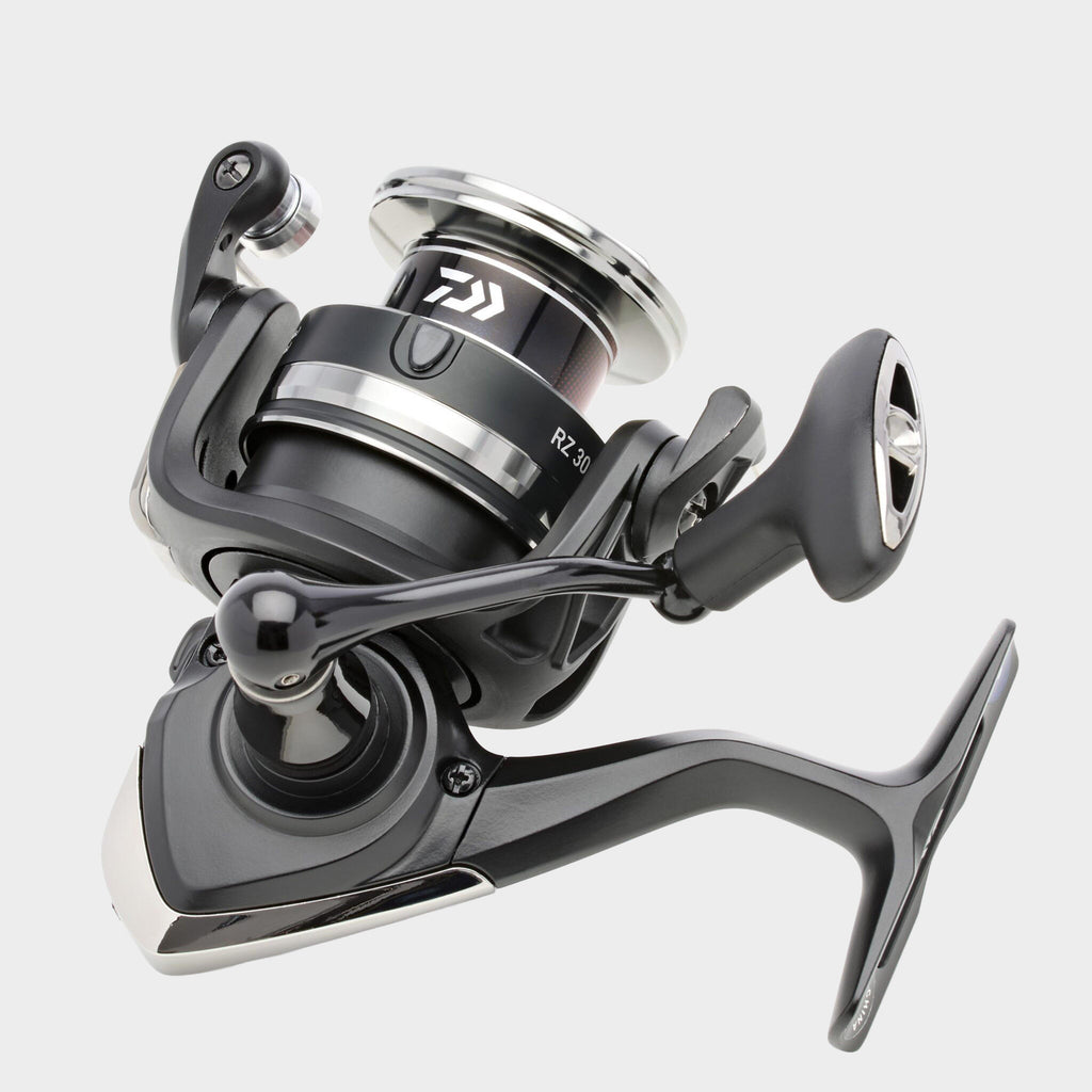 RZ 3000-C Reel