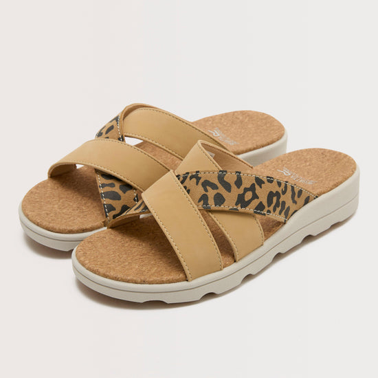 Women's Cassie Sandals