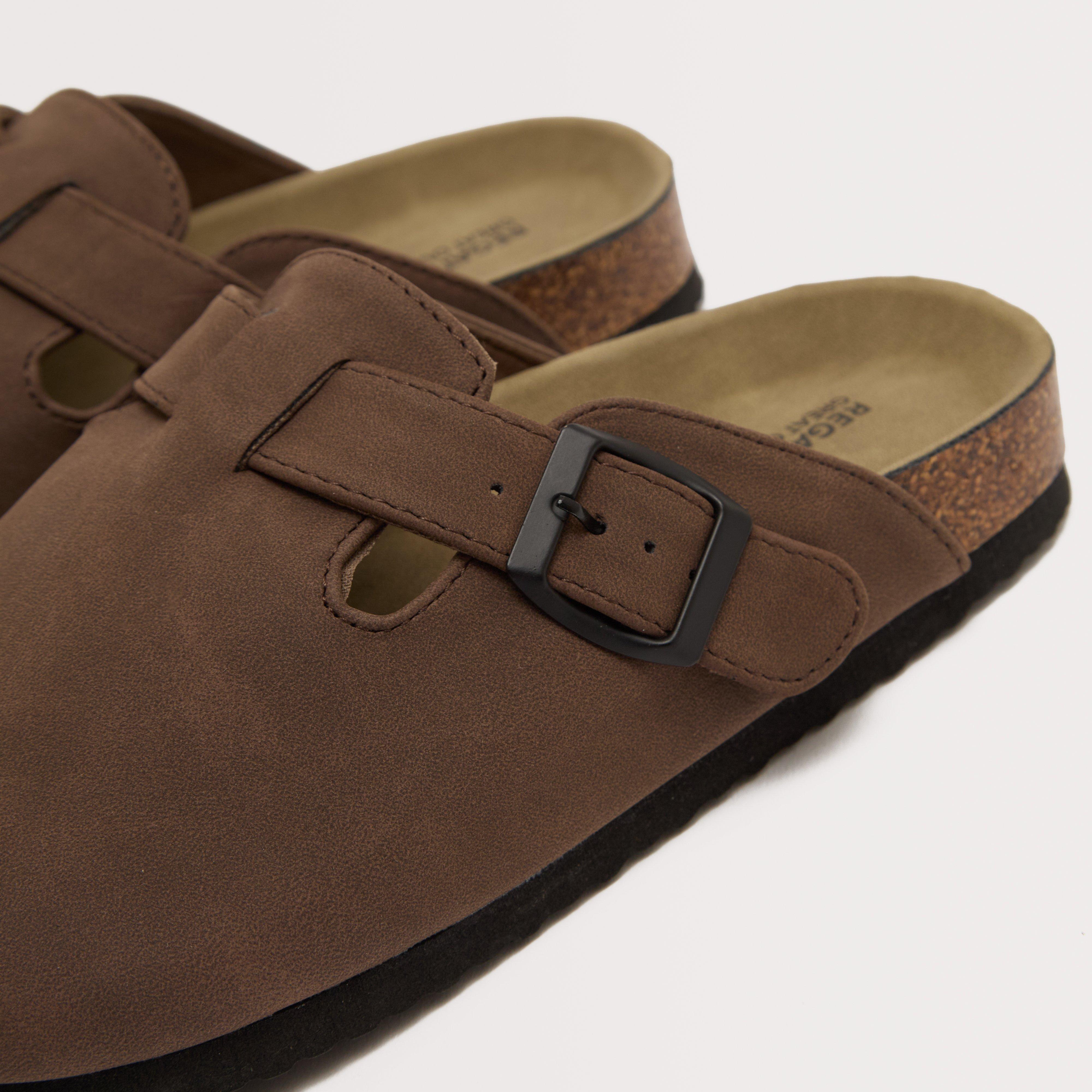 Women's Kaber Mules