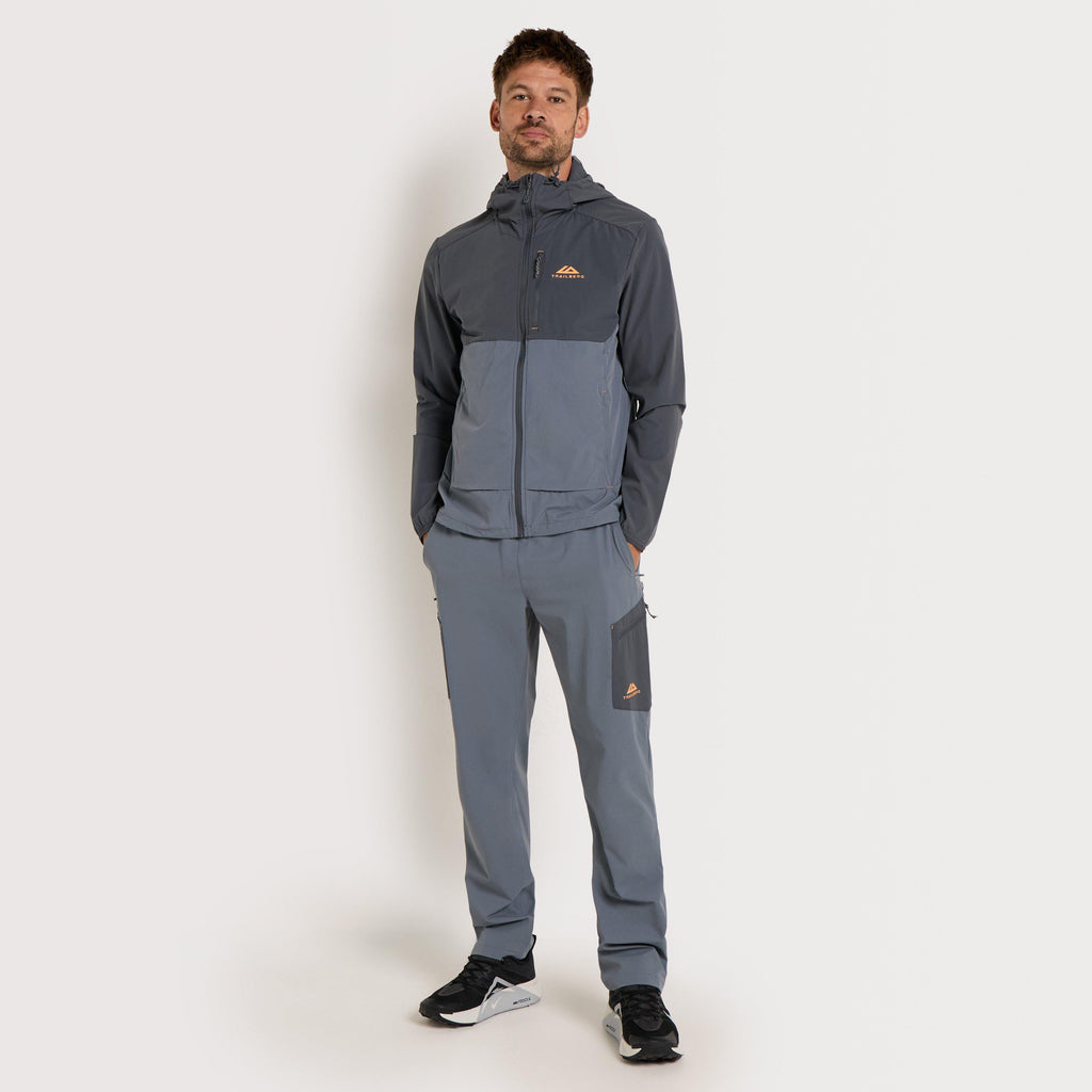 Men's Oberland Jacket