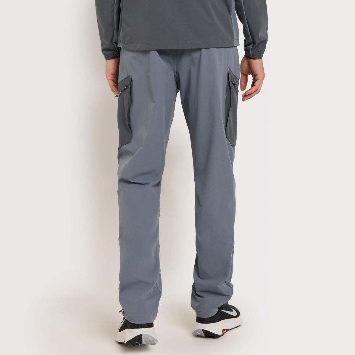 Men's Oberland Trousers
