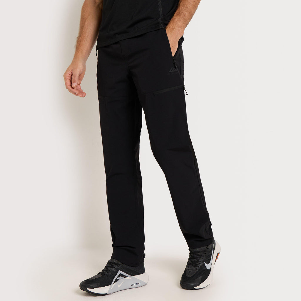 Men's Trailform Trousers