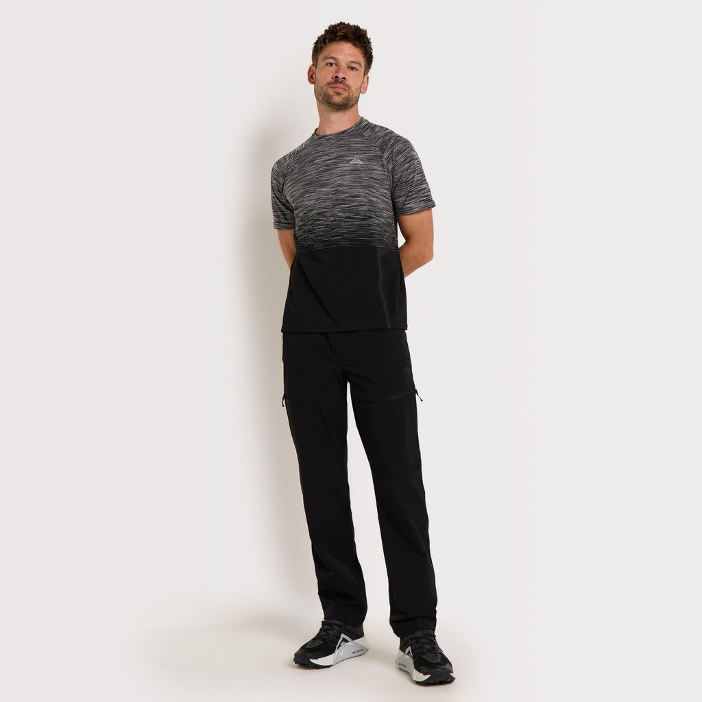 Men's Trailform Trousers