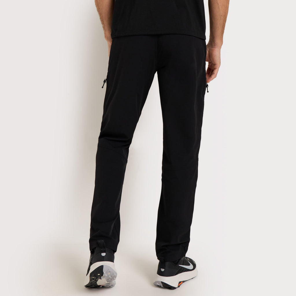 Men's Trailform Trousers