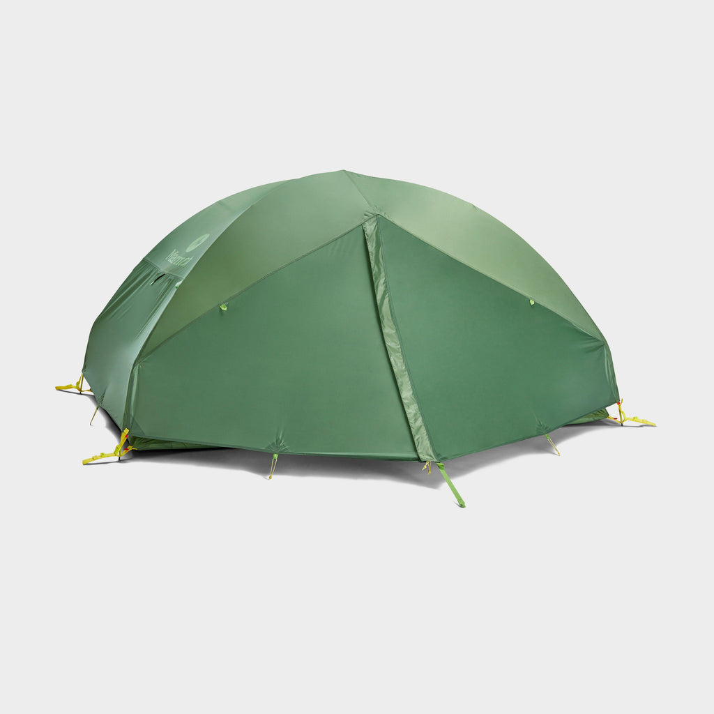 Vapor 2 Person Tent