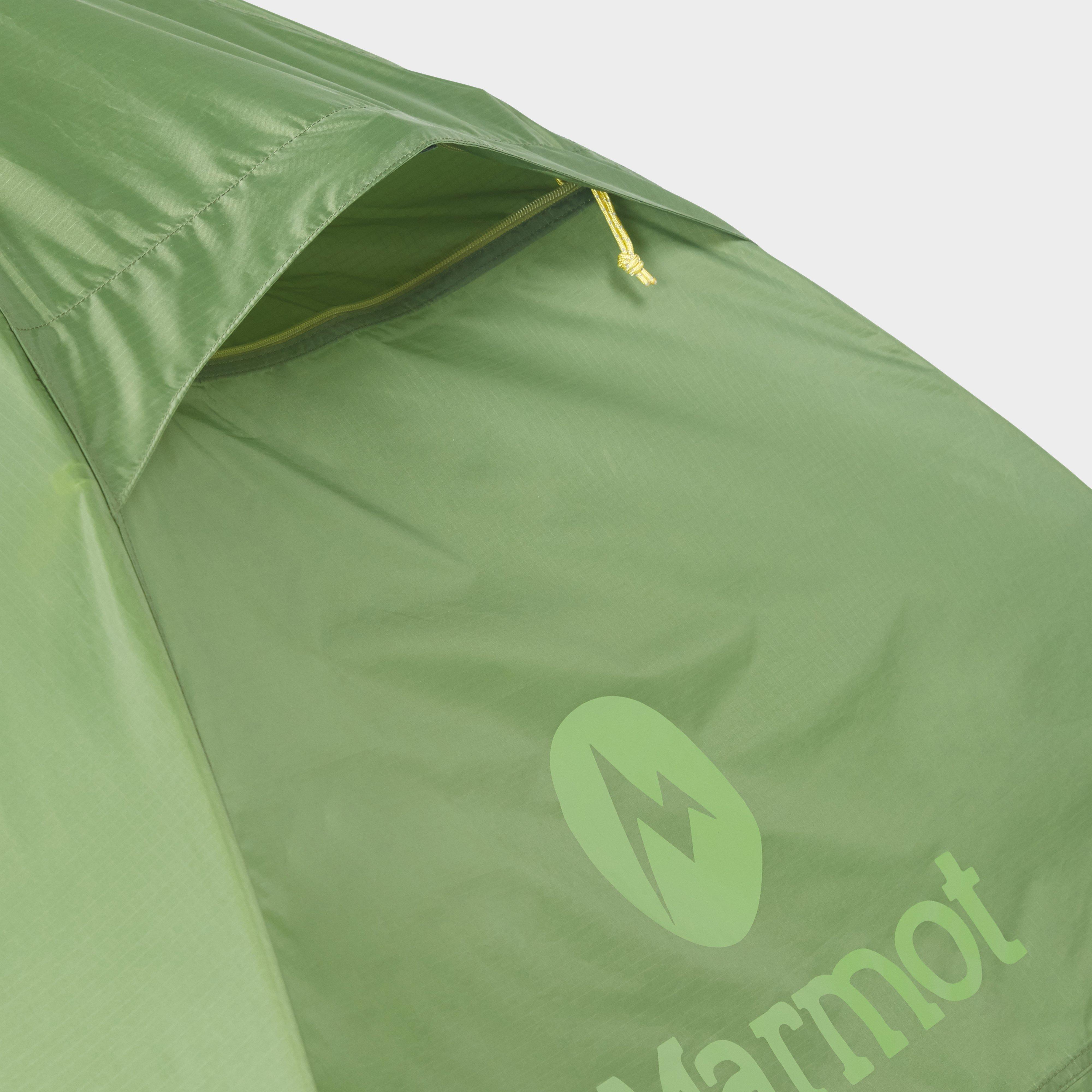 Vapor 2 Person Tent