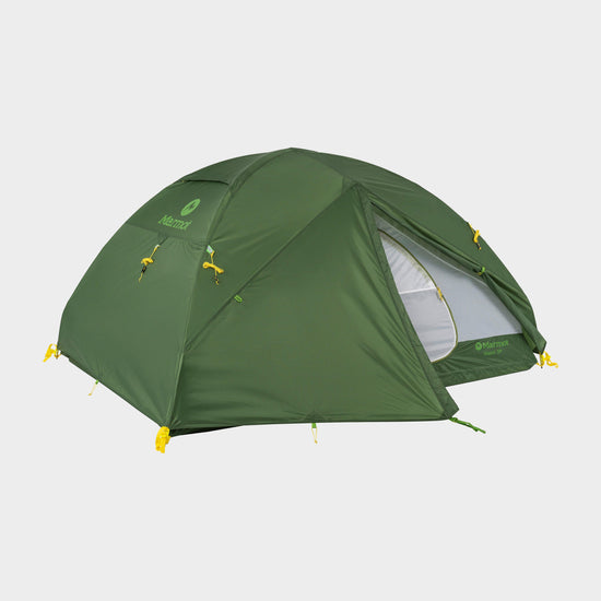 Vapor 3 Person Tent