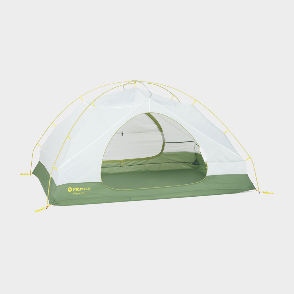 Vapor 3 Person Tent