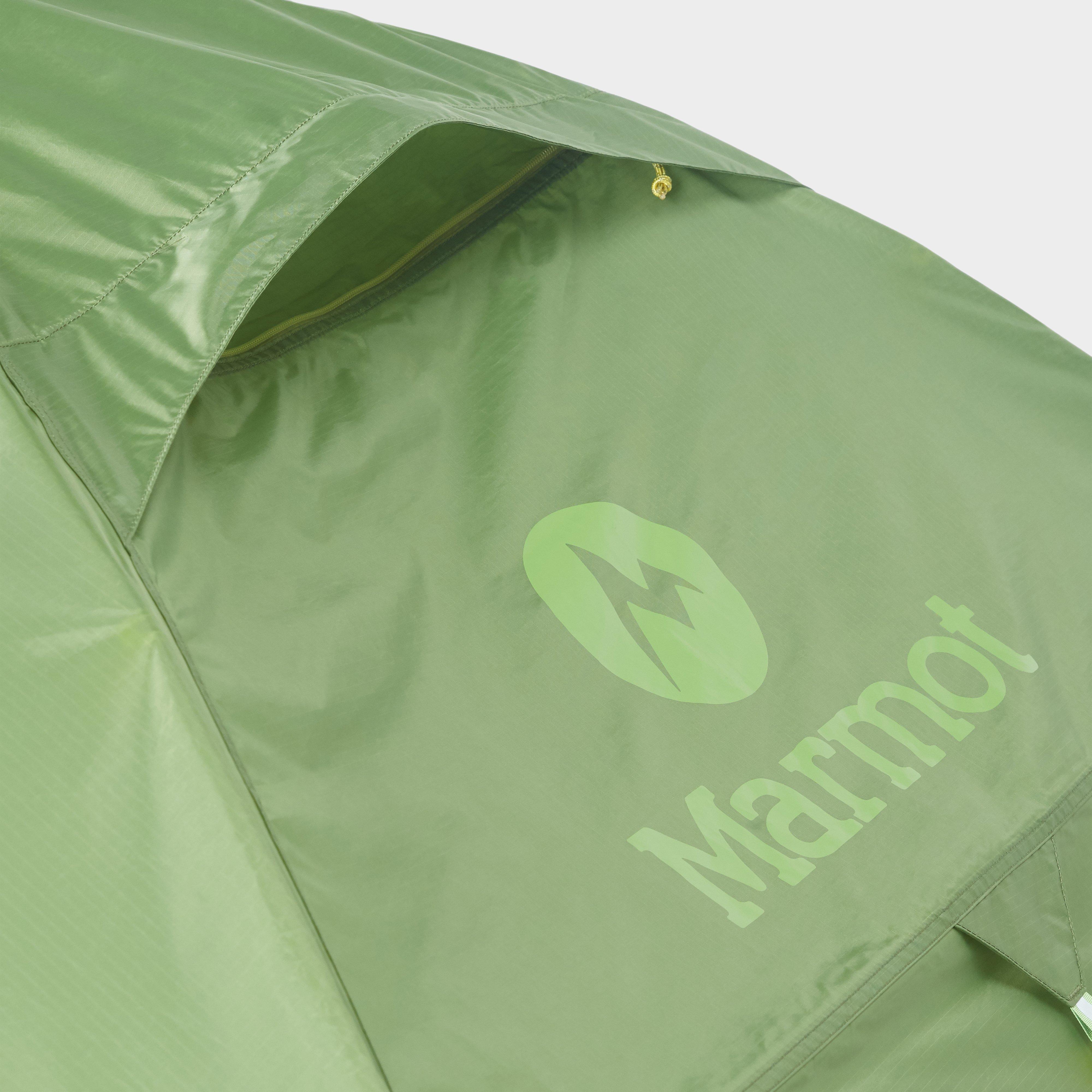 Vapor 3 Person Tent