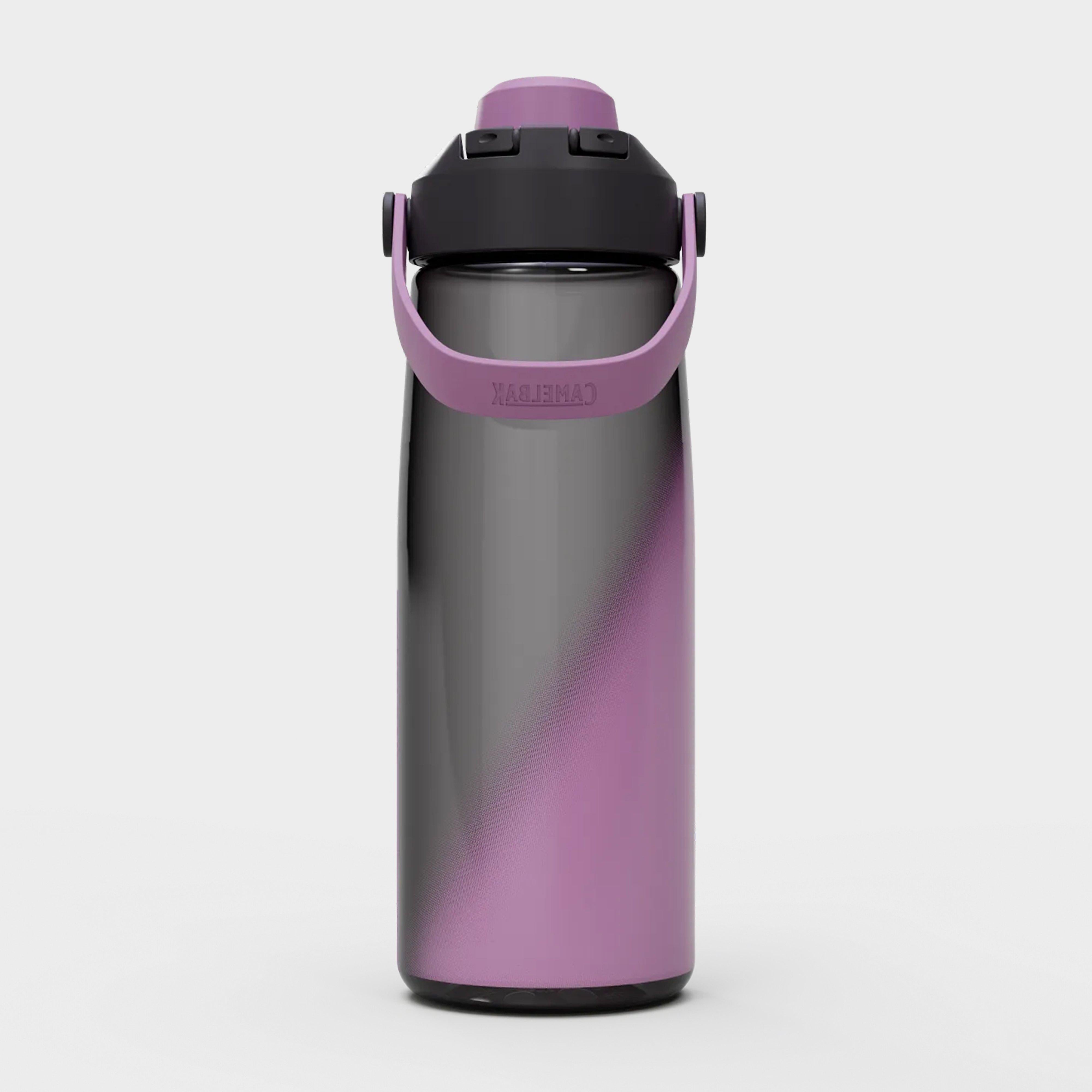 Thrive Chug 25oz Bottle