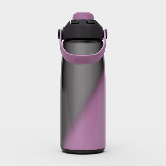 Thrive Chug 25oz Bottle