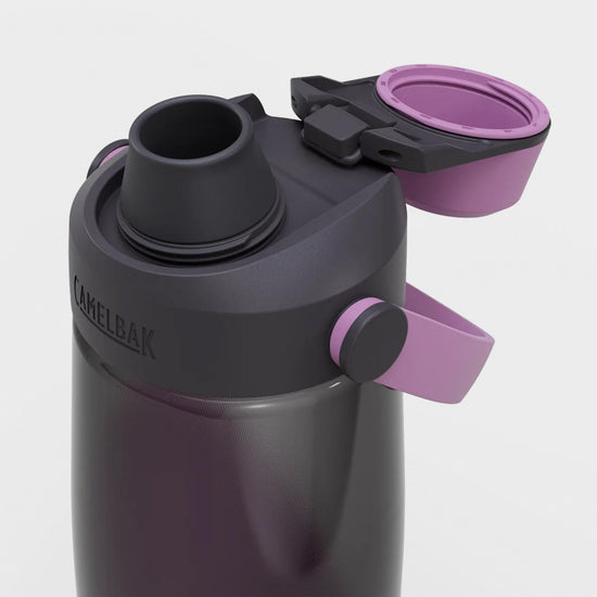 Thrive Chug 25oz Bottle
