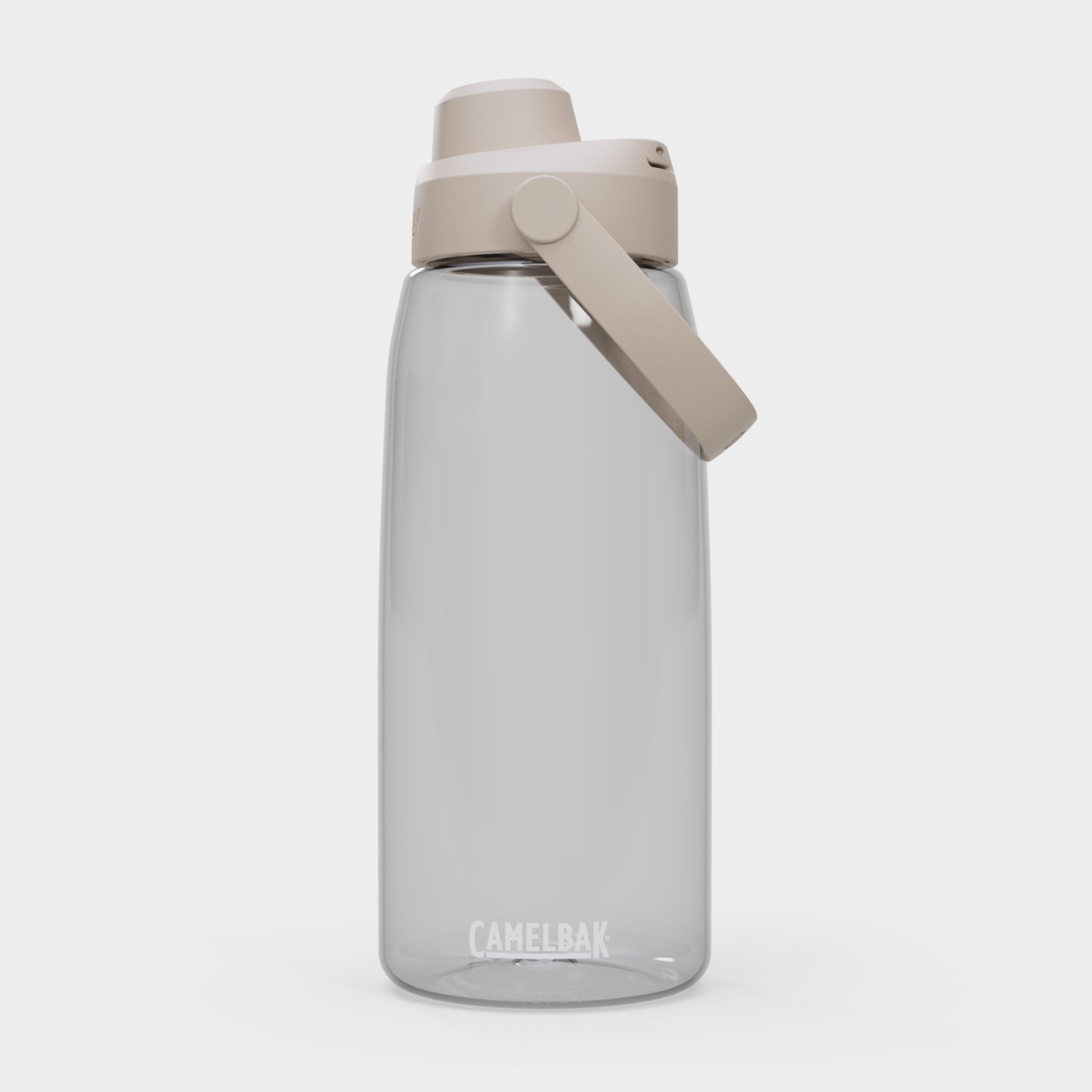 Thrive Chug 32oz Bottle