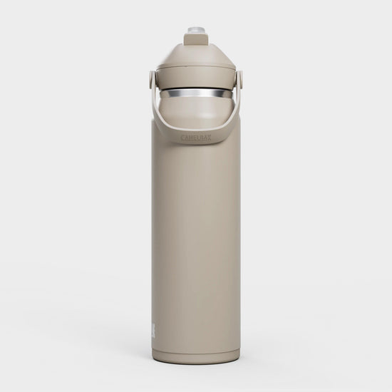 Thrive Flip Straw 32oz Bottle