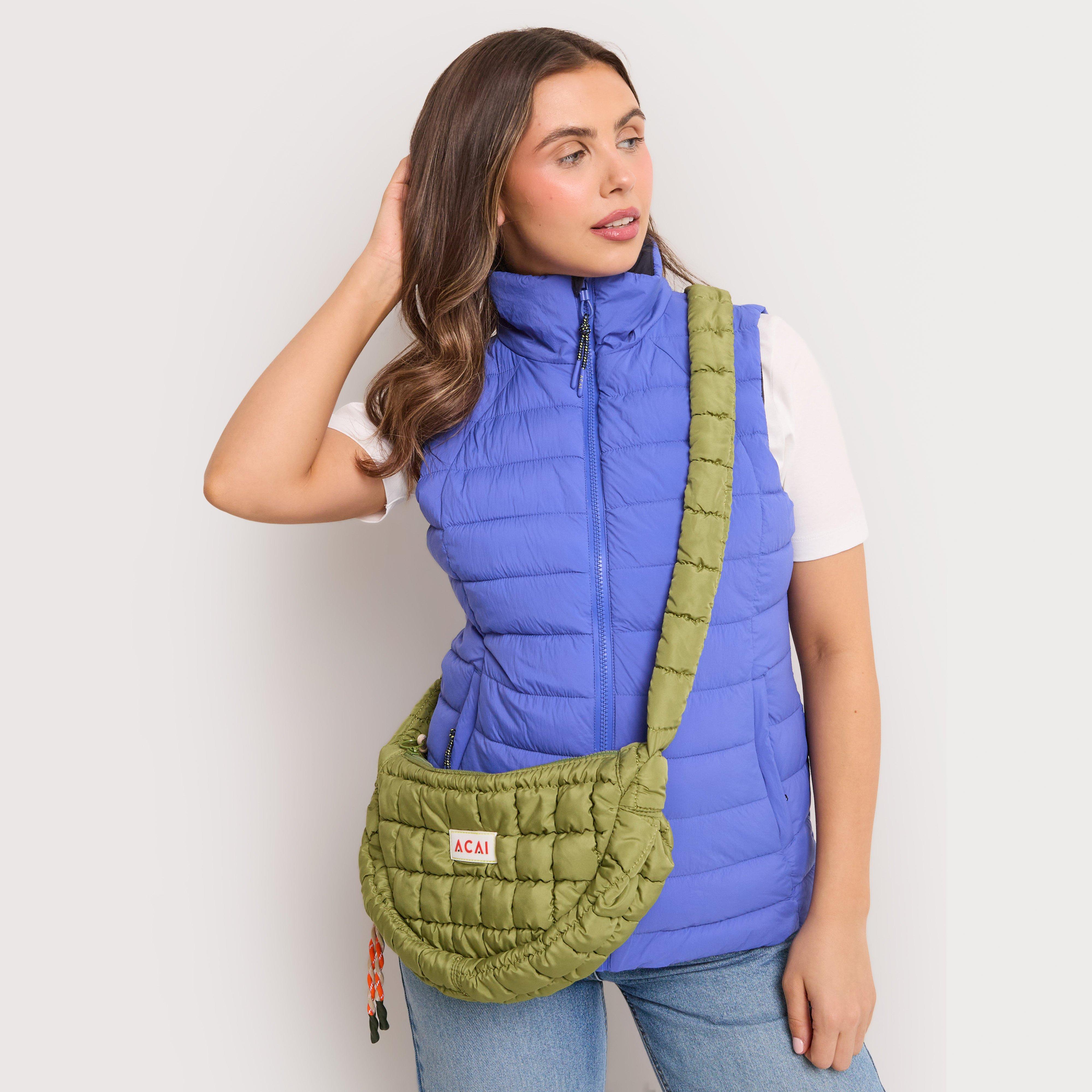 Women's Cloudguard Gilet