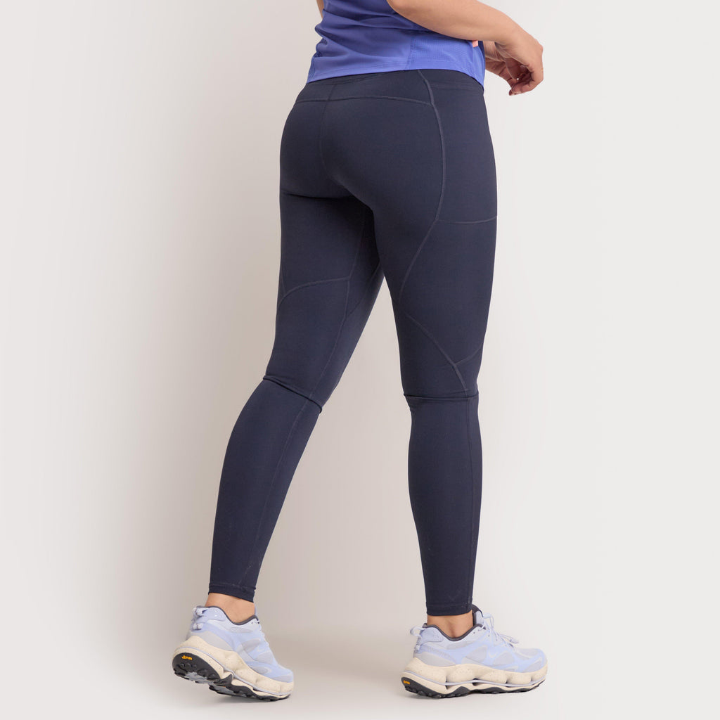 Women's Ascent Leggings