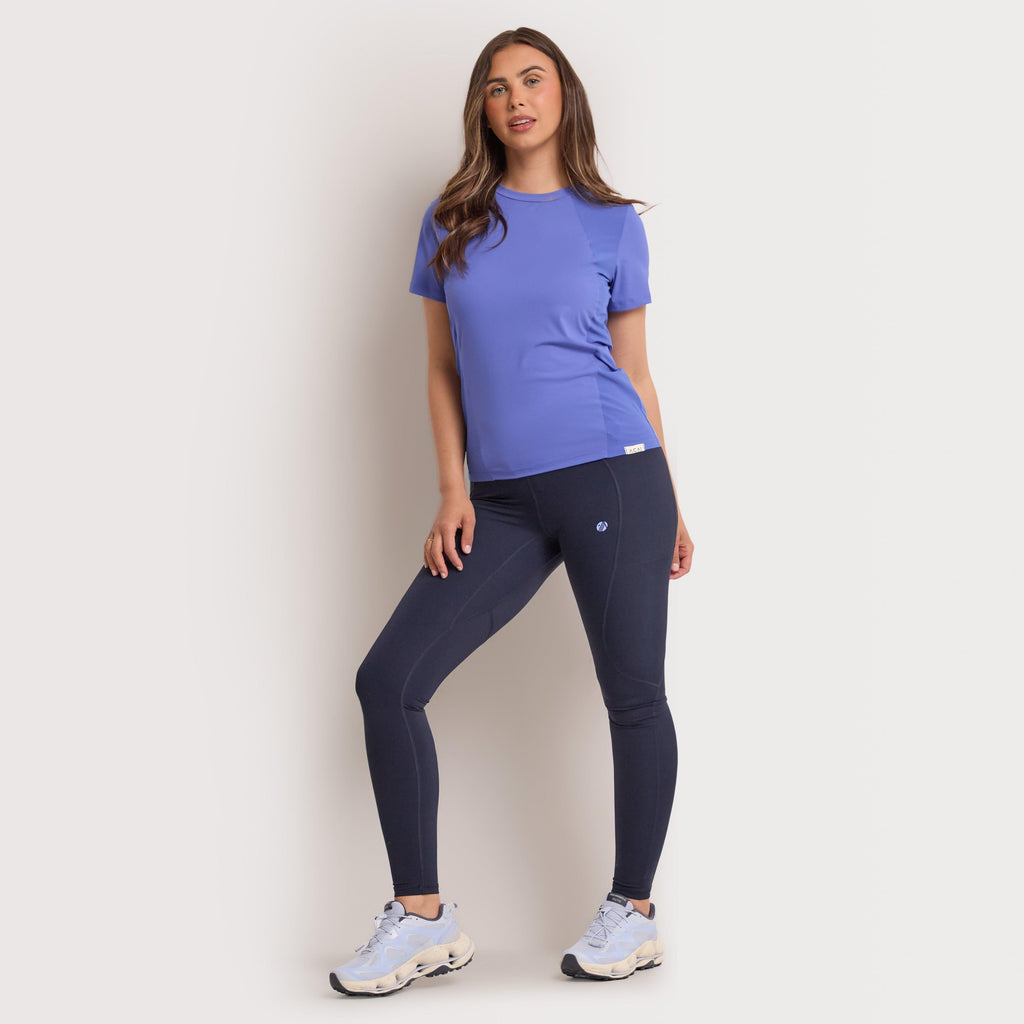 Women's Ascent Leggings