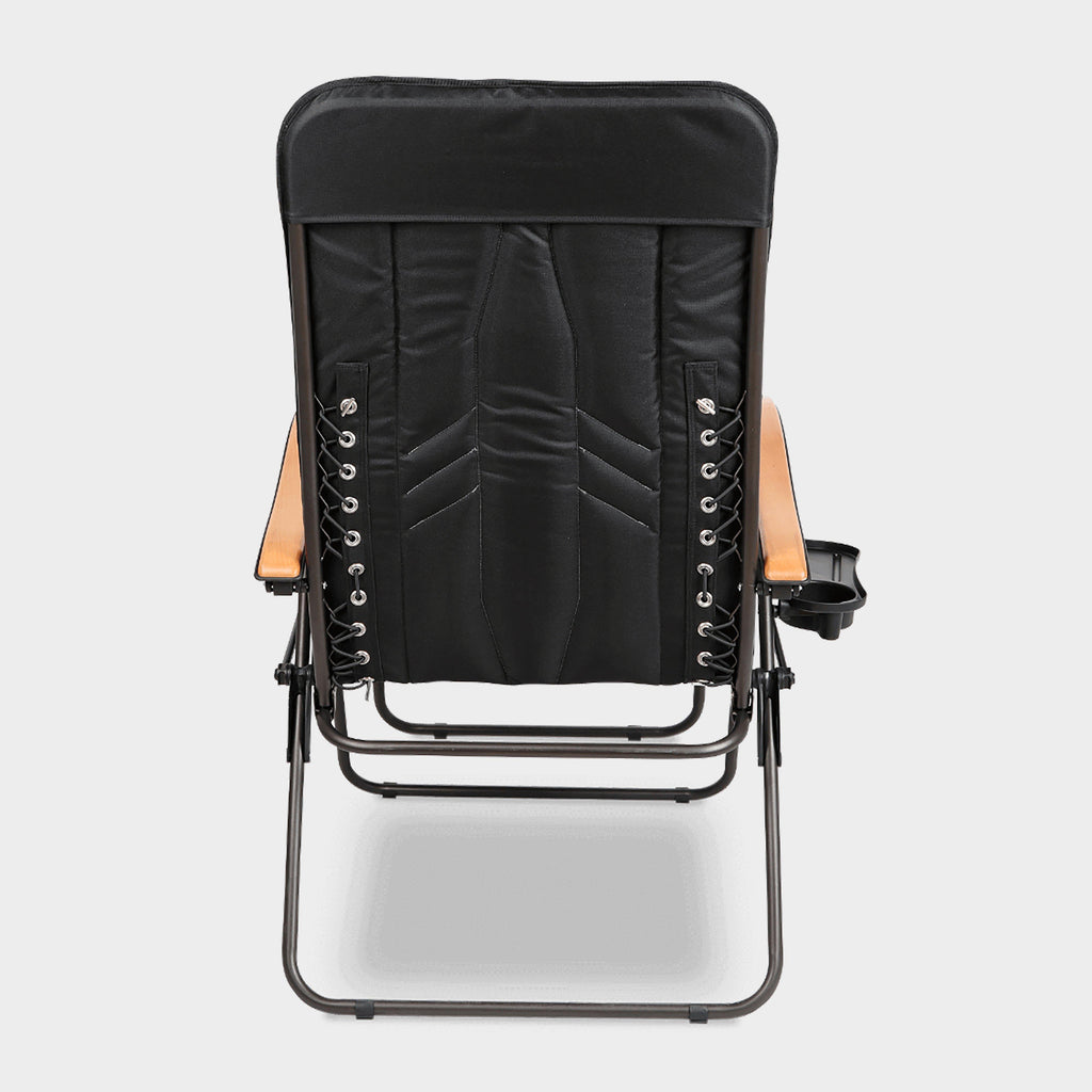 Halo Lounger