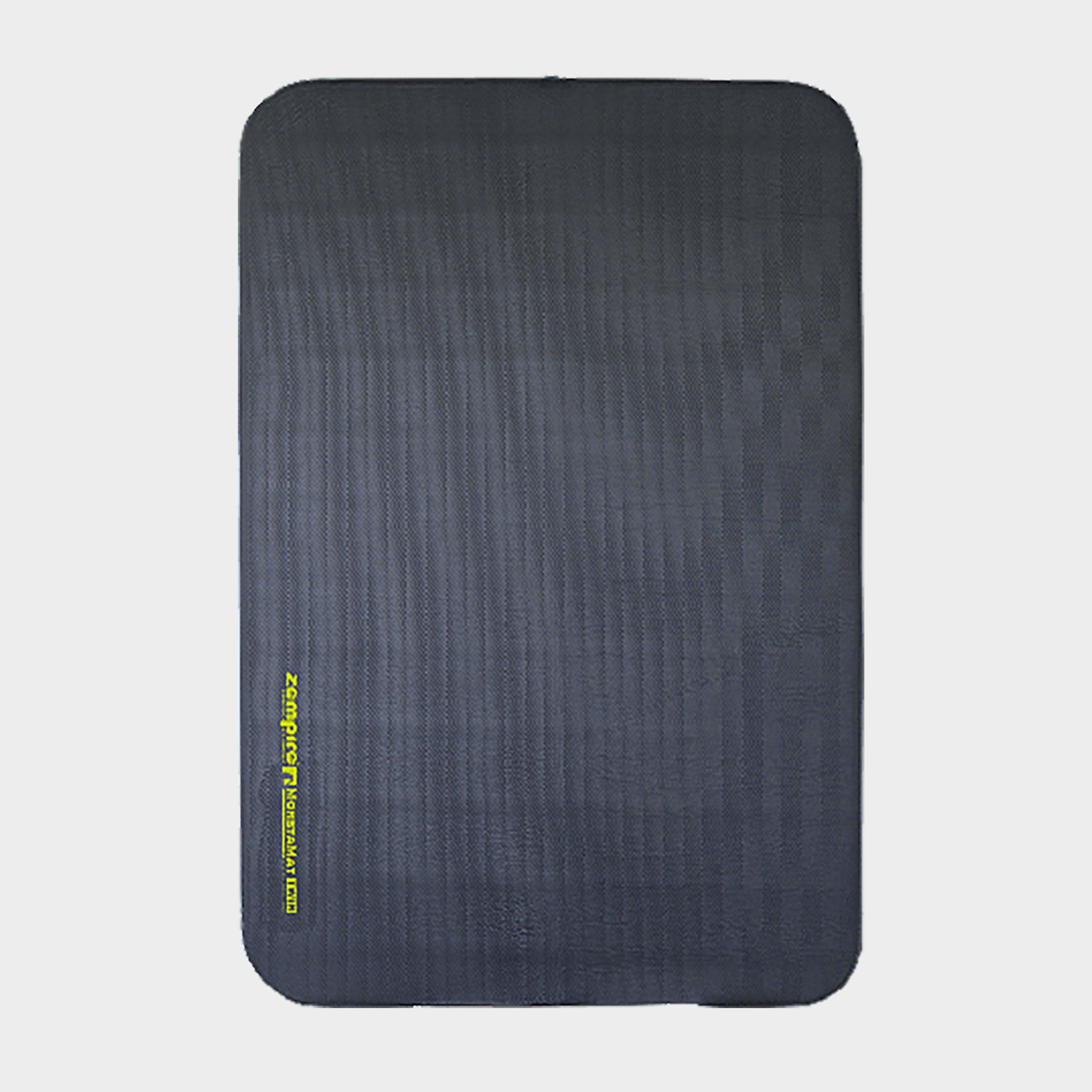 Monstamat Twin Sleeping Mat