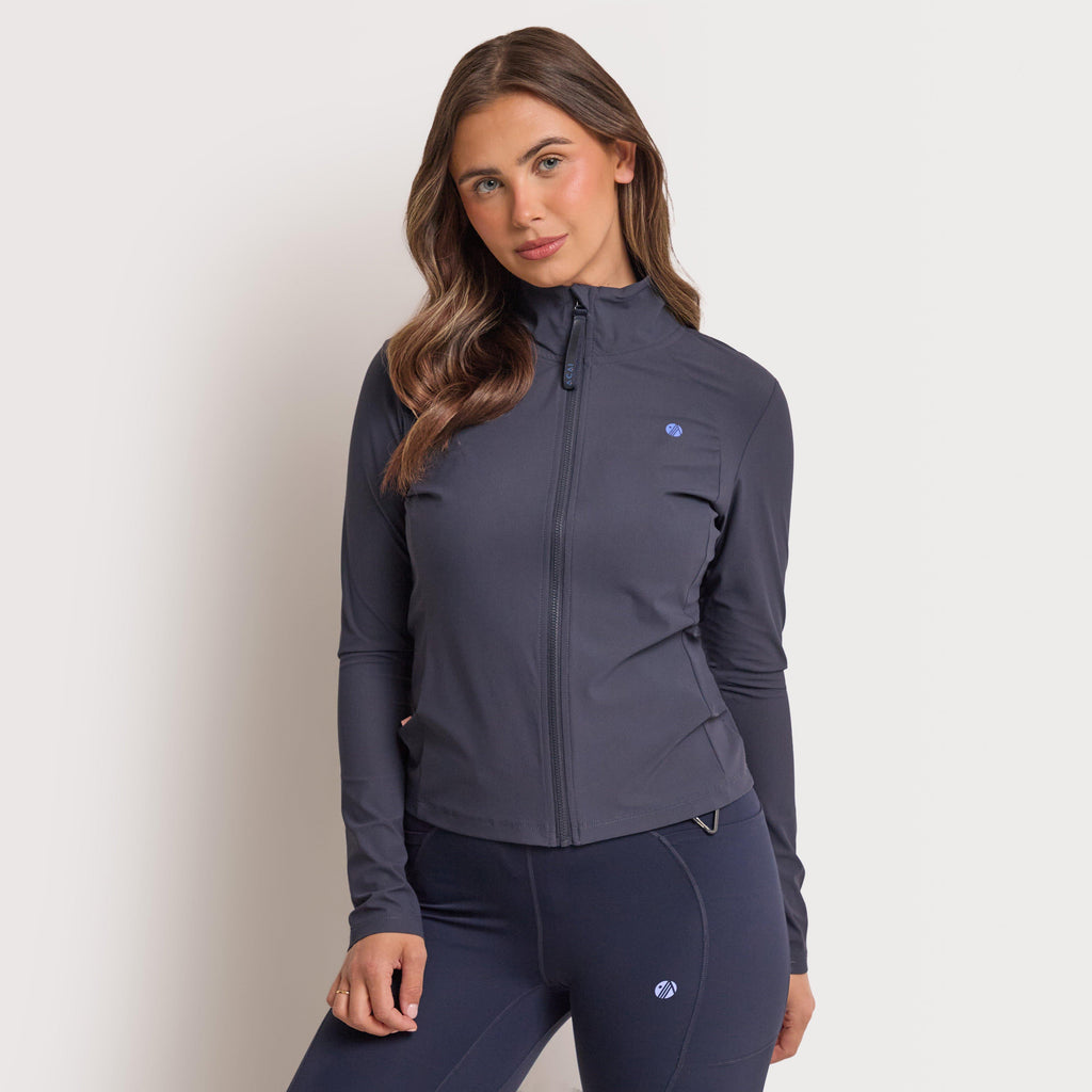 Women’s Airlite Performance Jacket