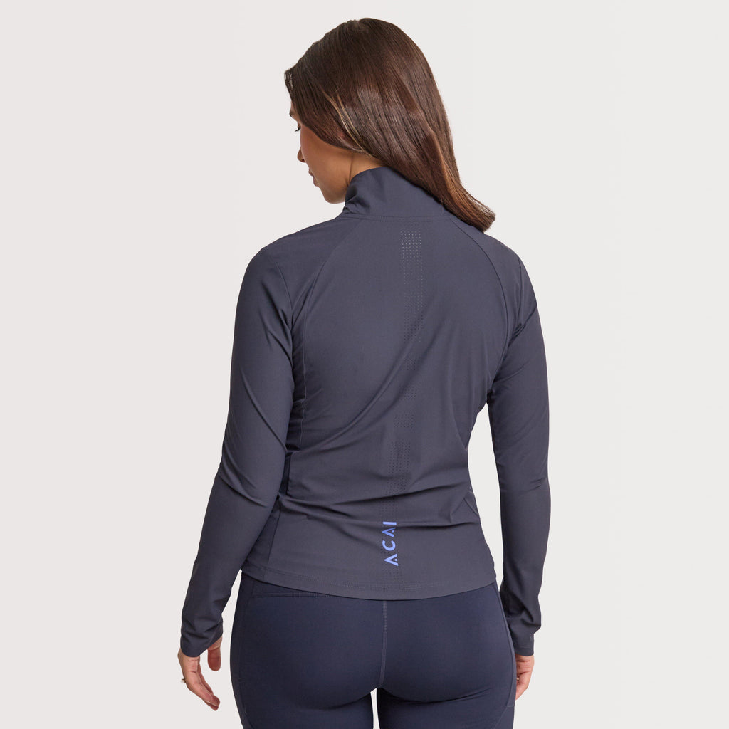 Women’s Airlite Performance Jacket