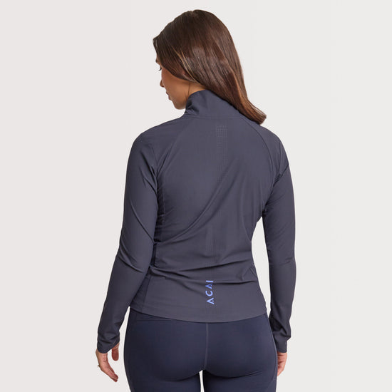 Women’s Airlite Performance Jacket