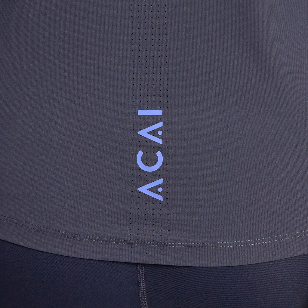 Women’s Airlite Performance Jacket