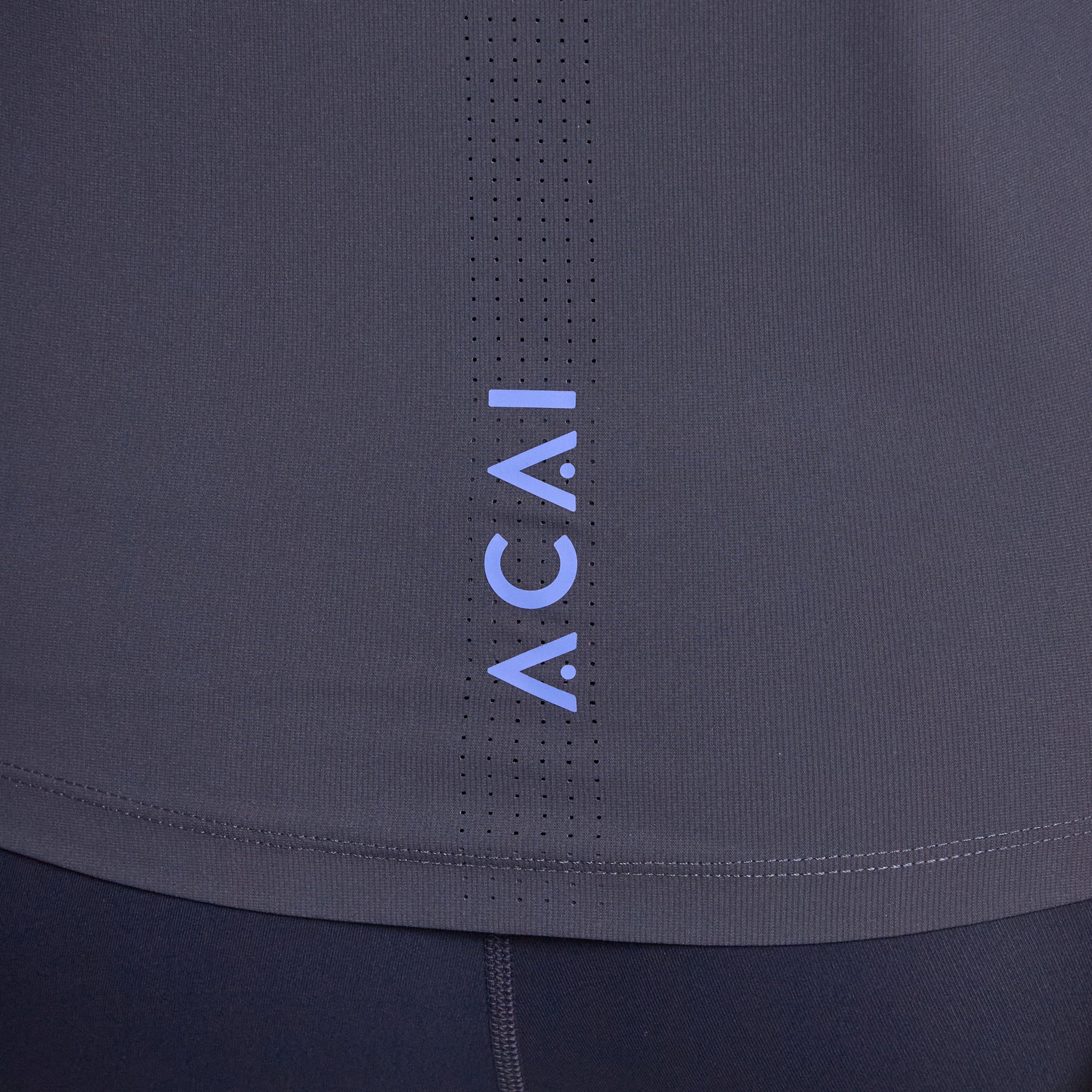 Women’s Airlite Performance Jacket