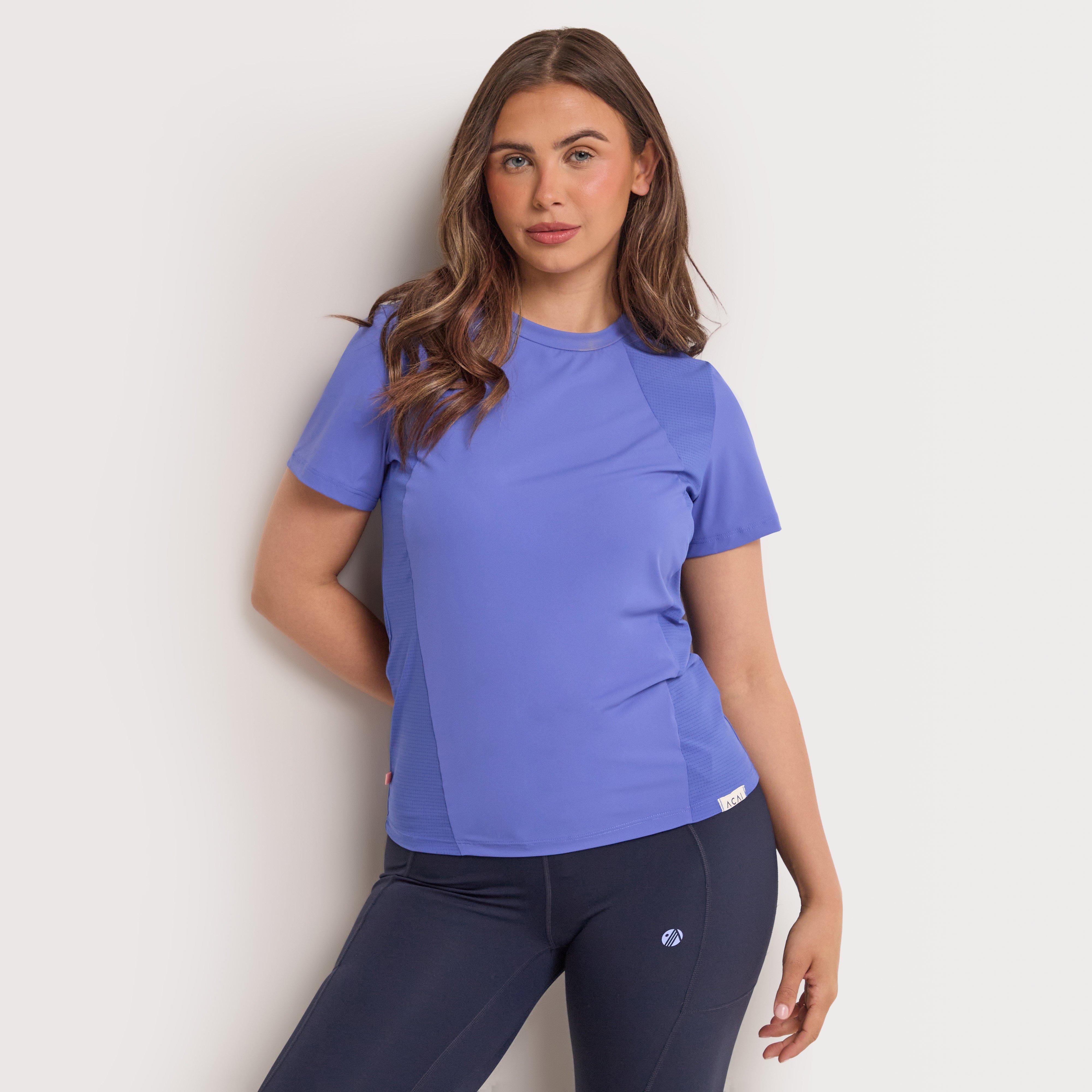 Women's Airlite Performance Tee