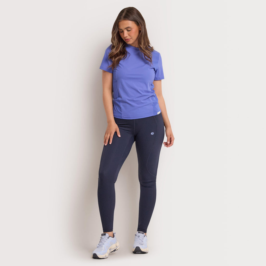 Women's Airlite Performance Tee