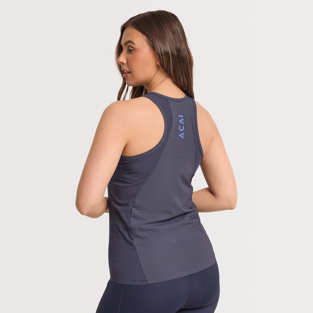 Women’s Airlite Vest