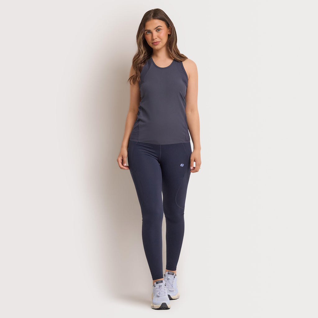 Women’s Airlite Vest