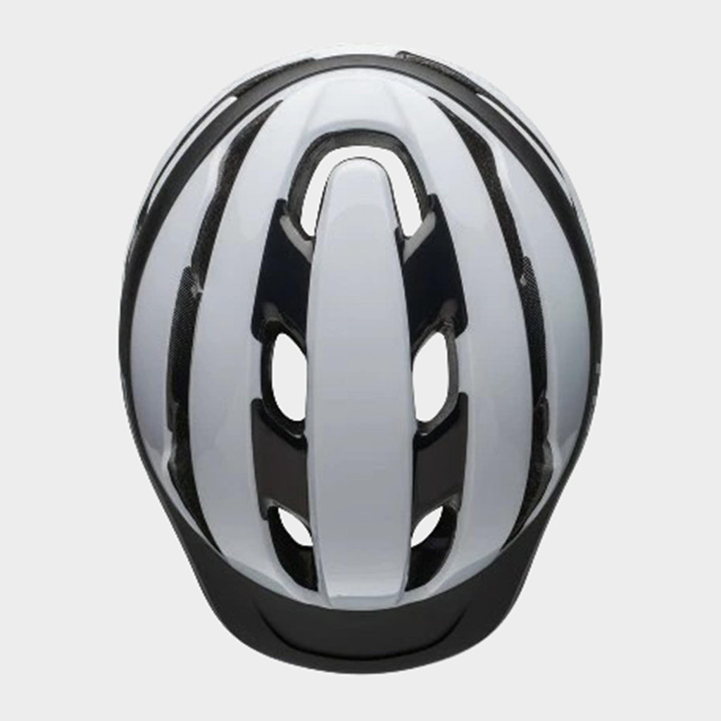 Charger Cycling Helmet
