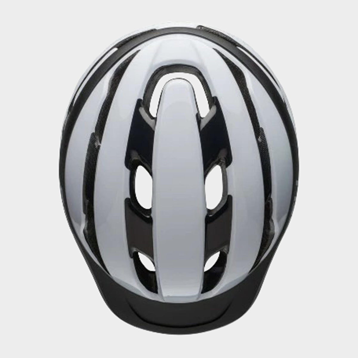 Charger Cycling Helmet