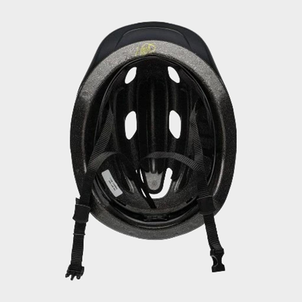 Charger Cycling Helmet