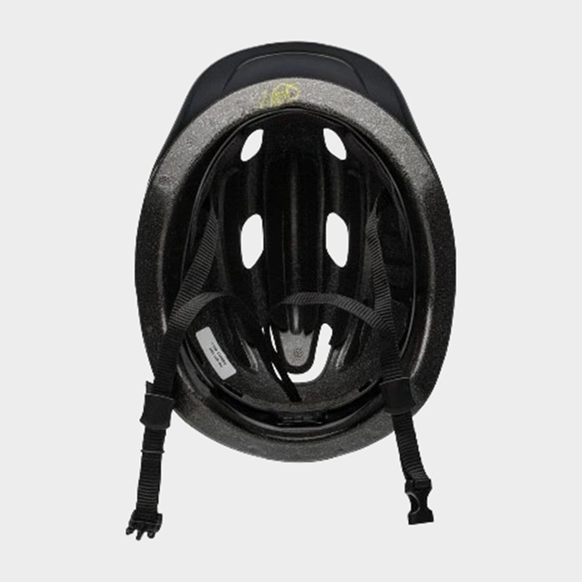 Charger Cycling Helmet