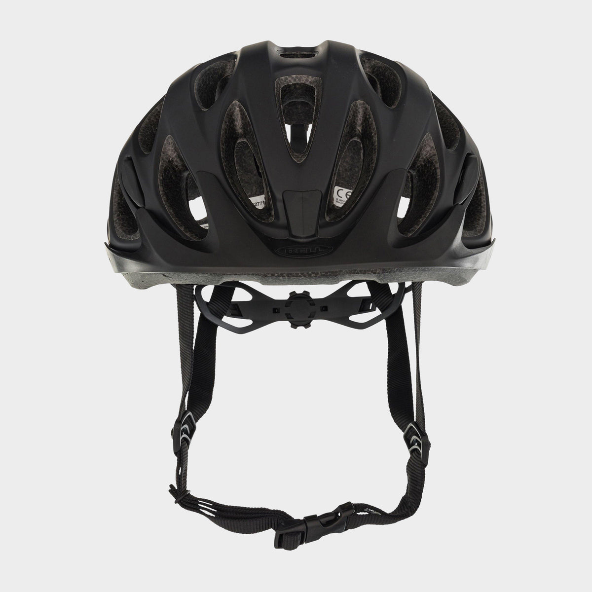 Charger Cycling Helmet