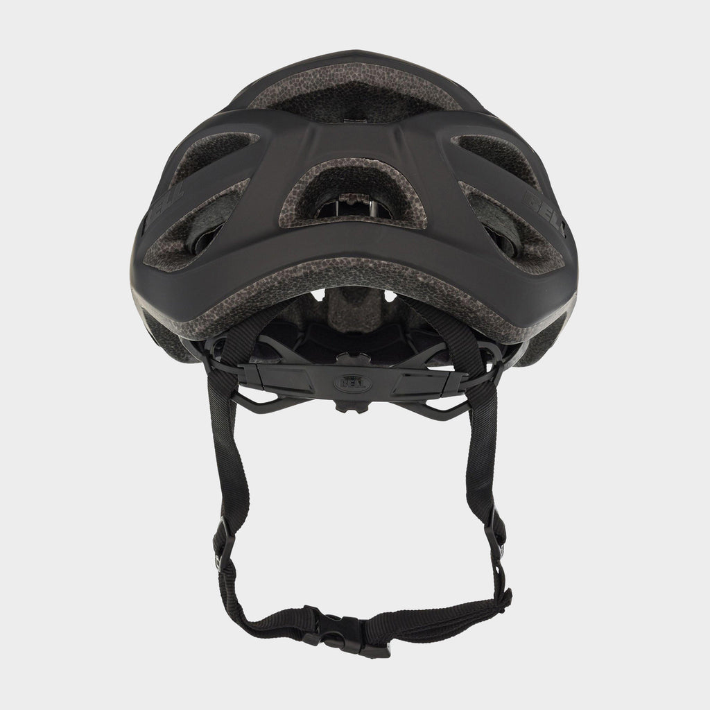 Charger Cycling Helmet