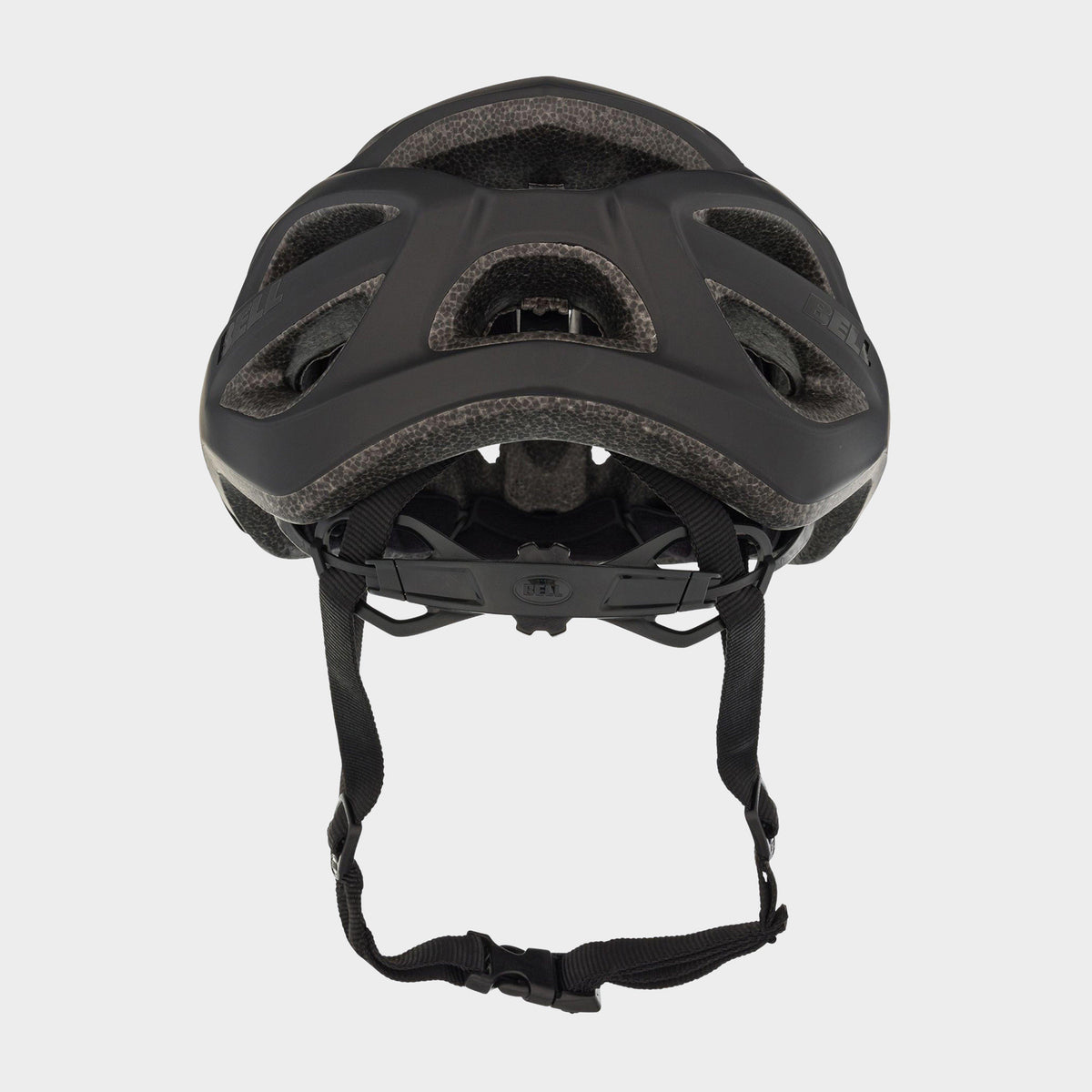 Charger Cycling Helmet