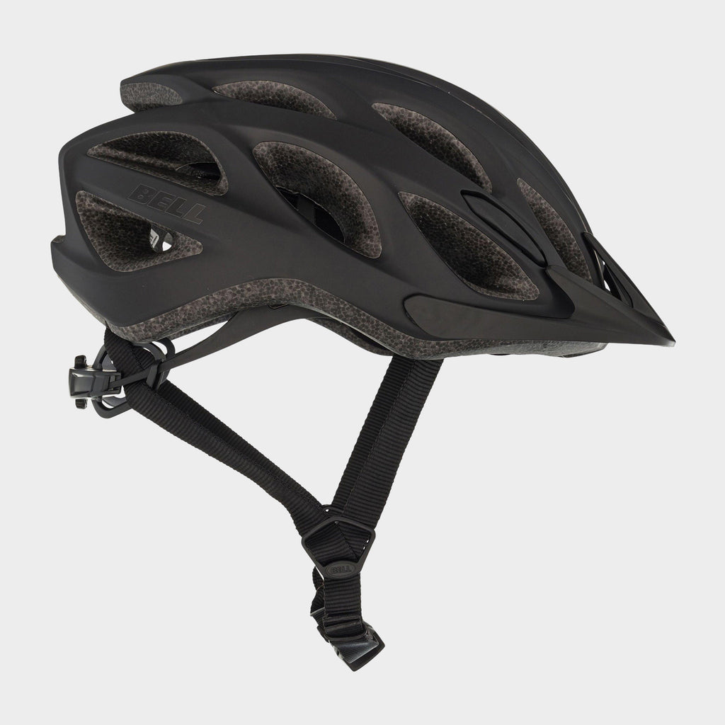 Charger Cycling Helmet