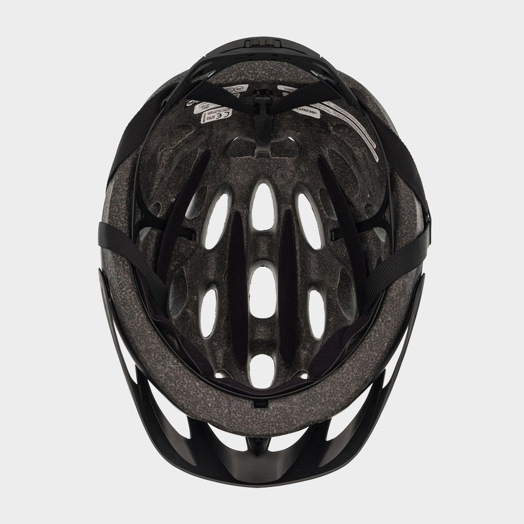 Charger Cycling Helmet