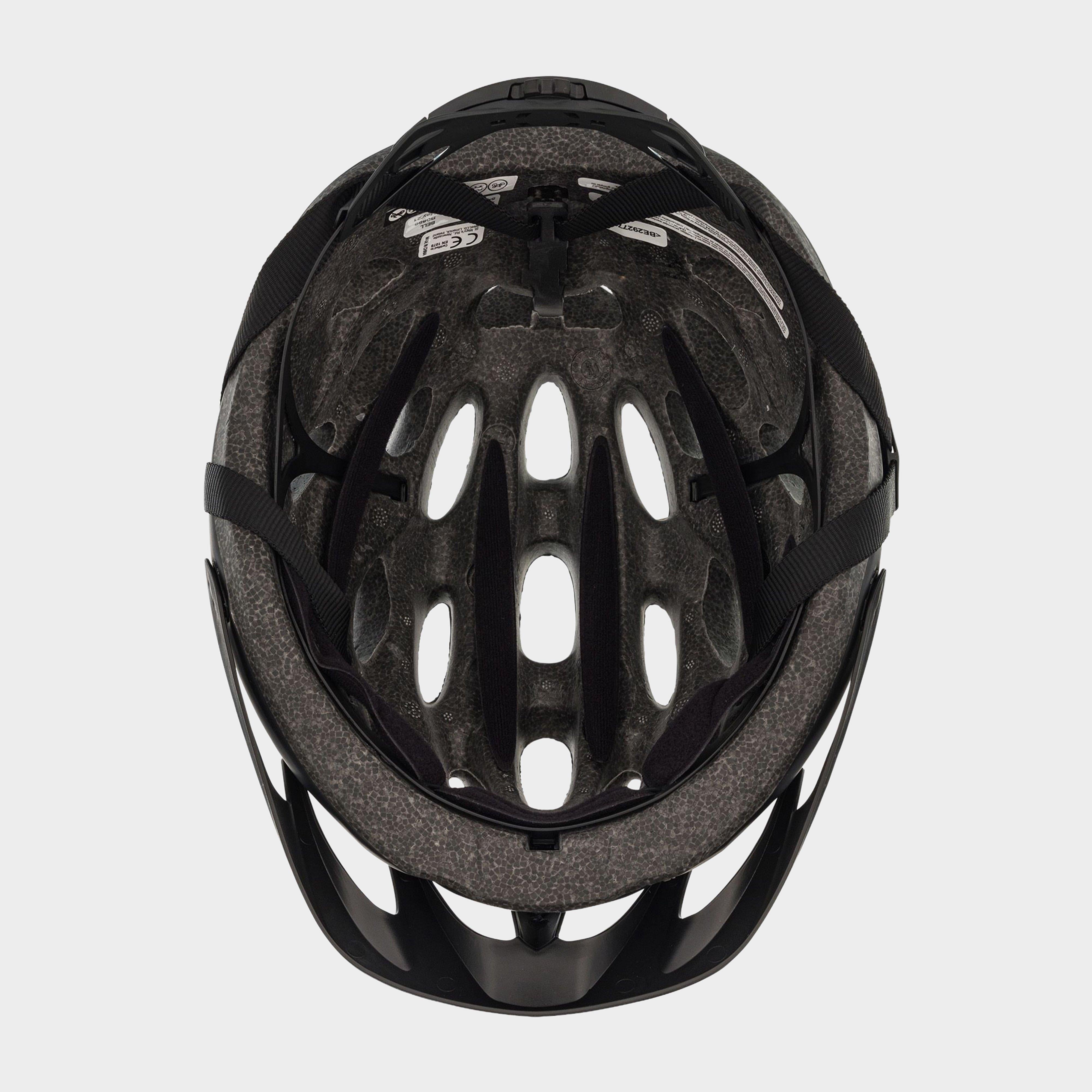 bell mountain bike helmets uk Black Charger Cycling Helmet – GO Outdoors YGroup_bell-4forty-air-mips-mtb-helmet-YG Hydration System Osprey Daylite Style:Black Backpack Only