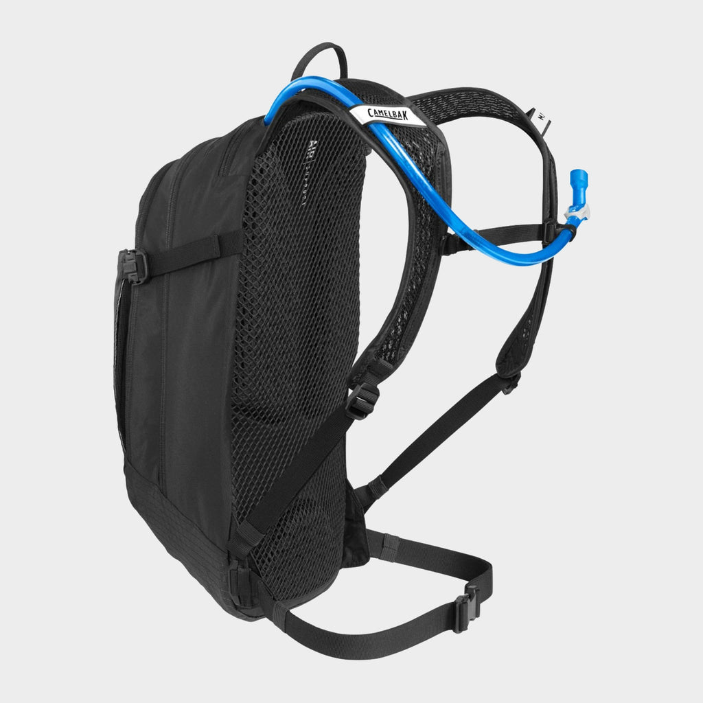 M.U.L.E. 12 Hydration Backpack