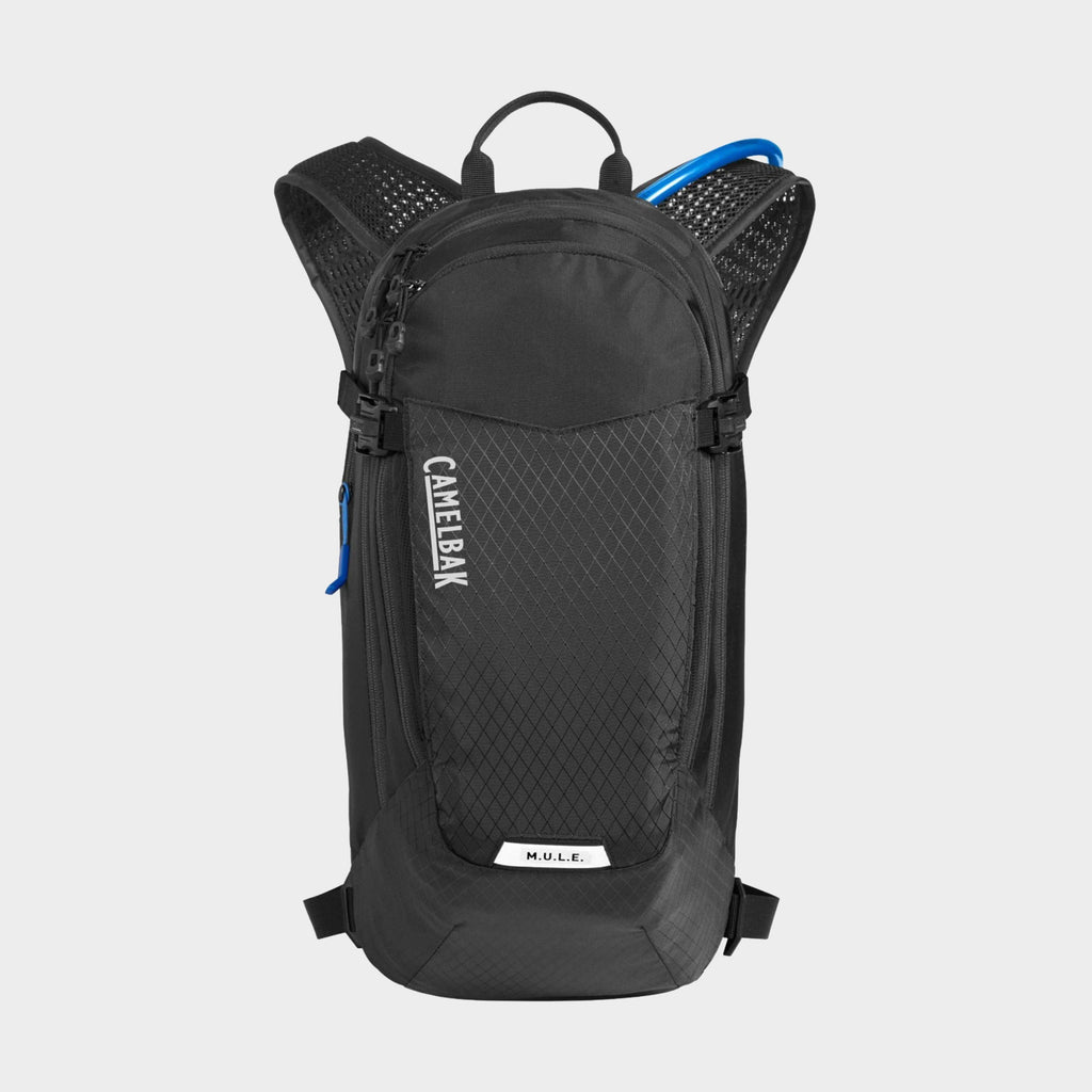 M.U.L.E. 12 Hydration Backpack