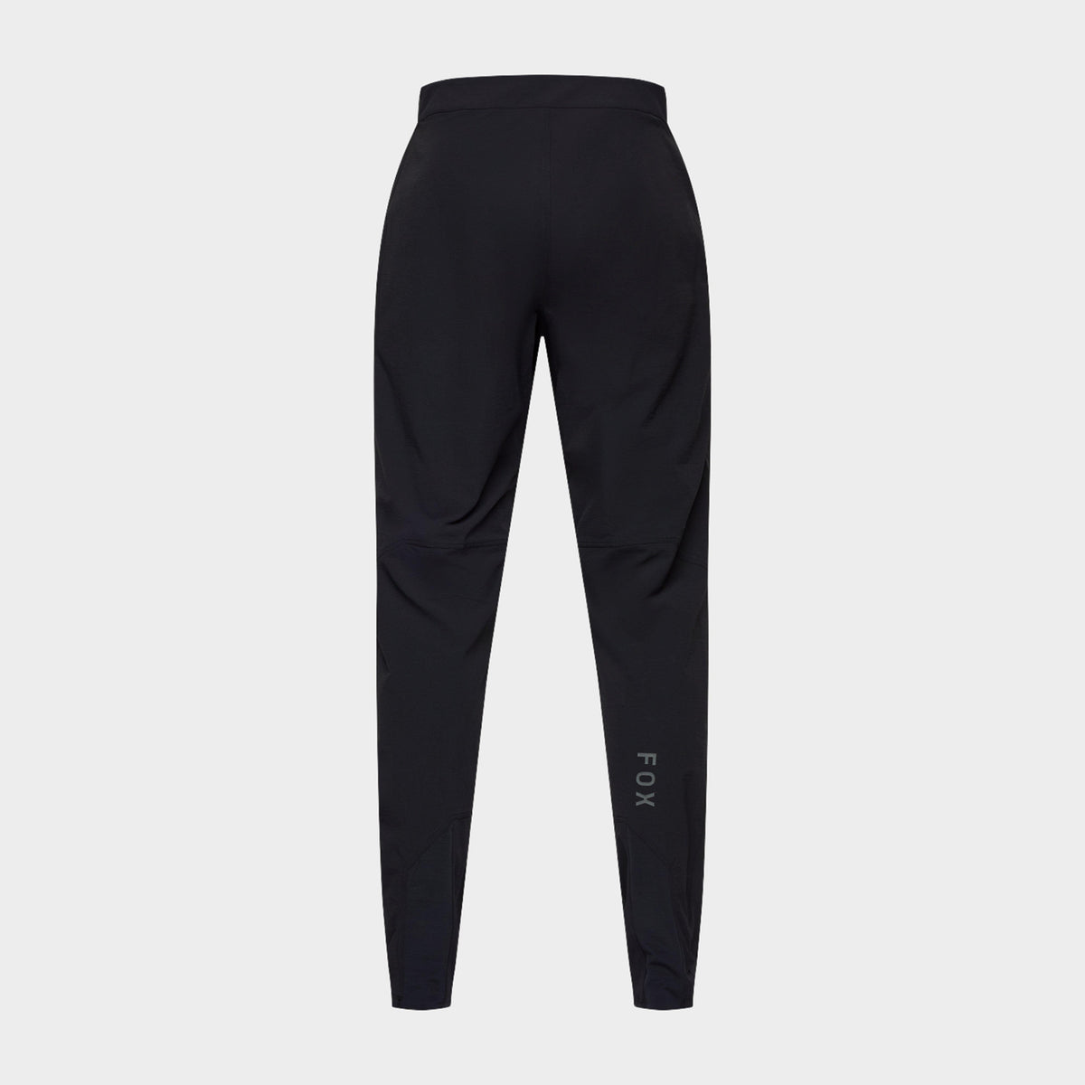 Men’s Fox Ranger Pants